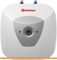 Водонагреватель под мойку Thermex H 15 U (pro) картинка