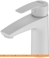 Смеситель IDDIS Ray RAYWT00i01 картинка