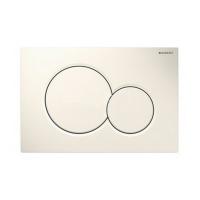 Кнопка для инсталляции Geberit Sigma 01 115.770.DK.5 картинка