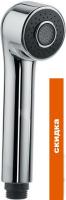 Излив Ferro CF0069 картинка
