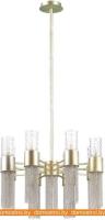 Светильник Odeon Light Perla 4631/17 картинка