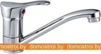 Смеситель FRAP H14 F4514-B картинка