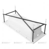 Каркас сварной для ванны Nord 150x70 картинка
