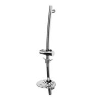 Душевая стойка Lemark LM8064C картинка