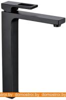 Смеситель Gappo G1017-62 картинка