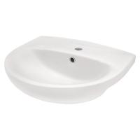Умывальник Santek Антик 55 1WH110186 картинка