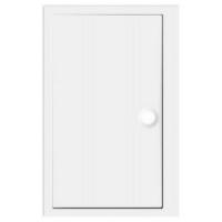 Мраморный душевой поддон Relisan Rectangular 140x90x13.4 картинка