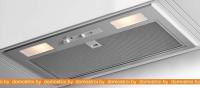 Вытяжка Faber Inka Plus HC X A70 305.0602.048 картинка