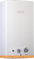Газовая колонка Bosch Therm 4000 O WR 13-2B 7702331718 картинка