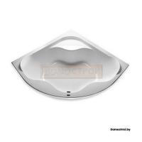 Акриловая ванна 1Marka Afrodita 150x150 картинка