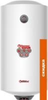 Водонагреватель Thermex Thermo 100 V картинка