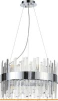 Подвесная люстра ST Luce Bafo SL1160.103.12 картинка
