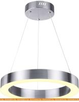 Подвесная люстра Odeon Light Brizzi 4244/25L картинка