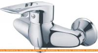 Смеситель Zollen Siegen SI31411641 картинка