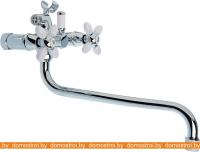 Смеситель Loffrey LF82310H картинка