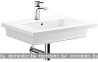 Умывальник Kolo Kolo Twins L51960 картинка