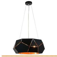 Подвесная люстра ST Luce Enigma SL258.403.06 картинка
