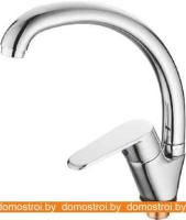 Смеситель Loffrey LF85908 картинка