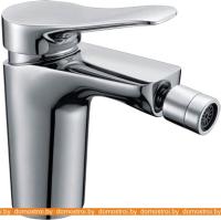 Смеситель Kaiser Sena 74088 картинка