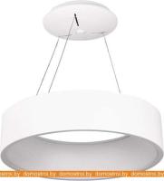 Подвесная люстра Arlight SP-TOR-RING-HANG-R460-33W Day4000 022147(1) картинка