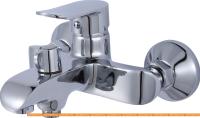 Смеситель Hansen H30003 картинка