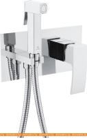 Смеситель Ganzer GZ 44058 картинка