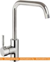 Смеситель Mixxus Premium Hans 011-G MXP0758 картинка