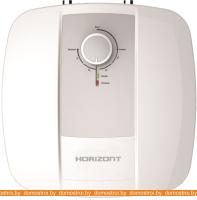 Водонагреватель под мойку Horizont 10EWS-20VB(U) картинка