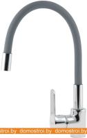 Смеситель AV Engineering AVOLA4-A279GR картинка