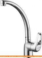 Смеситель Gross Aqua Optima 3525511C-A02 картинка