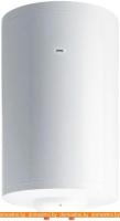 Водонагреватель Gorenje TG80EBB6 картинка