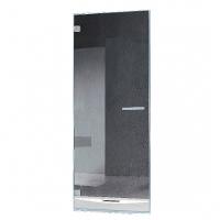 Душевая дверь Radaway Euphoria KDJ L/R [383612-01] 61.2x200 картинка