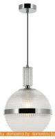 Подвесная люстра Stilfort Rope 2092/00/01P картинка