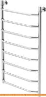 Полотенцесушитель Gloss & Reiter Terra 50x80 (Л.50х80.Т8) картинка