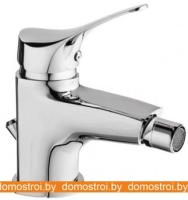 Смеситель Deante Joko BOJ 031M картинка