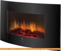 Камин Electrolux EFP/W-1150URLS картинка