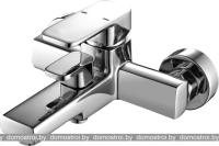 Смеситель Ganzer Stefan GZ 12031 (хром) картинка