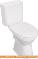 Унитаз Vitra 9844B099-7205 картинка