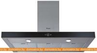 Вытяжка Whirlpool AKR 759 IX картинка