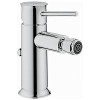 Смеситель для биде Grohe BauClassic 32864000 картинка