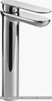 Смеситель Bravat Gina F165104C-A-ENG картинка