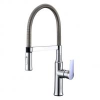 Смеситель для кухни Clever Chef Agora 98764 картинка
