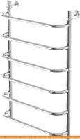 Полотенцесушитель Gloss & Reiter Skif Л.50х80.С6 картинка