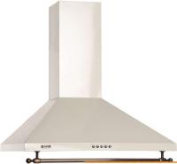 Вытяжка ZorG Technology Allegro B Beige 60 (750 куб. м/ч) картинка