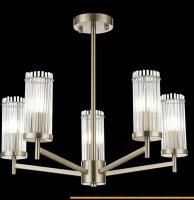 Люстра ST Luce Bitonto SL1233.102.05 картинка