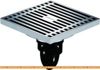 Душевой трап Magdrain F01Q5-G картинка