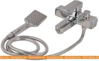 Смеситель AV Engineering AVHLN3-A096 картинка