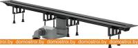 Душевой трап Viega Advantix Vario 4965.10 686277 картинка