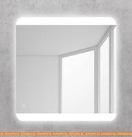 Зеркало BelBagno SPC-CEZ-700-700-LED-TCH картинка