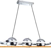 Подвесная люстра Vele Luce Helix VL5153P03 картинка